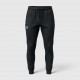 Under Armour Ανδρικό Παντελόνι Φόρμας Μαύρο / Pre-Owned